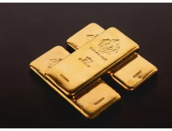 Strategi Investasi Emas yang Menguntungkan