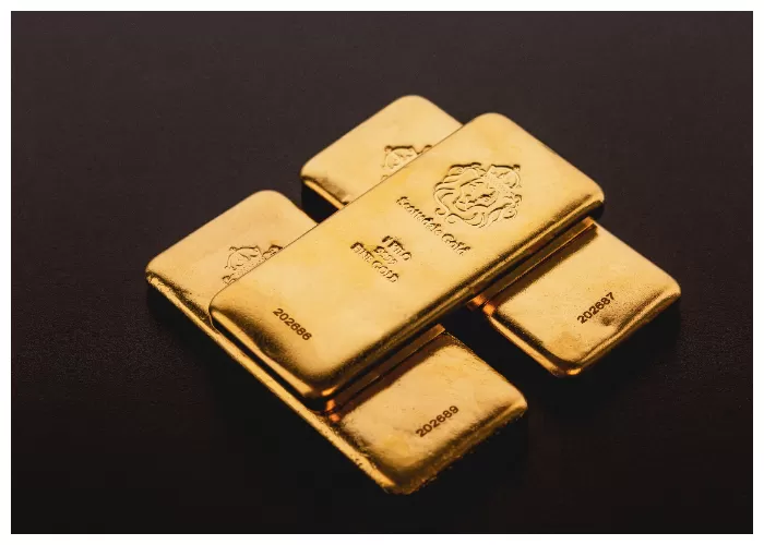 Strategi Investasi Emas yang Menguntungkan