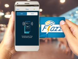 Cara Mudah Cek Saldo Flazz BCA di HP Tanpa NFC dengan Mudah