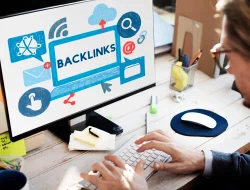 Tools Gratis Dan Premium Untuk Cek Backlink