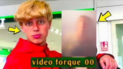 Watch Video Forque Twitter Forque_00 || Forque Video Tiktok