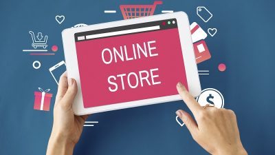 Strategi Efektif untuk Meningkatkan Penjualan di Platform E-commerce Terbesar di Indonesia