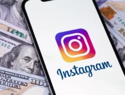 Ingin Menghasilkan Uang dari Instagram? Begini Caranya!